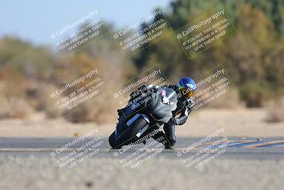 media/Jan-18-2024-Racers Edge (Thu) [[008952c709]]/B Group/Session 4 (Turn 7)/